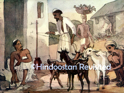 /data/Original Prints/Caricature, Humour/OUR FARM YARD.jpg